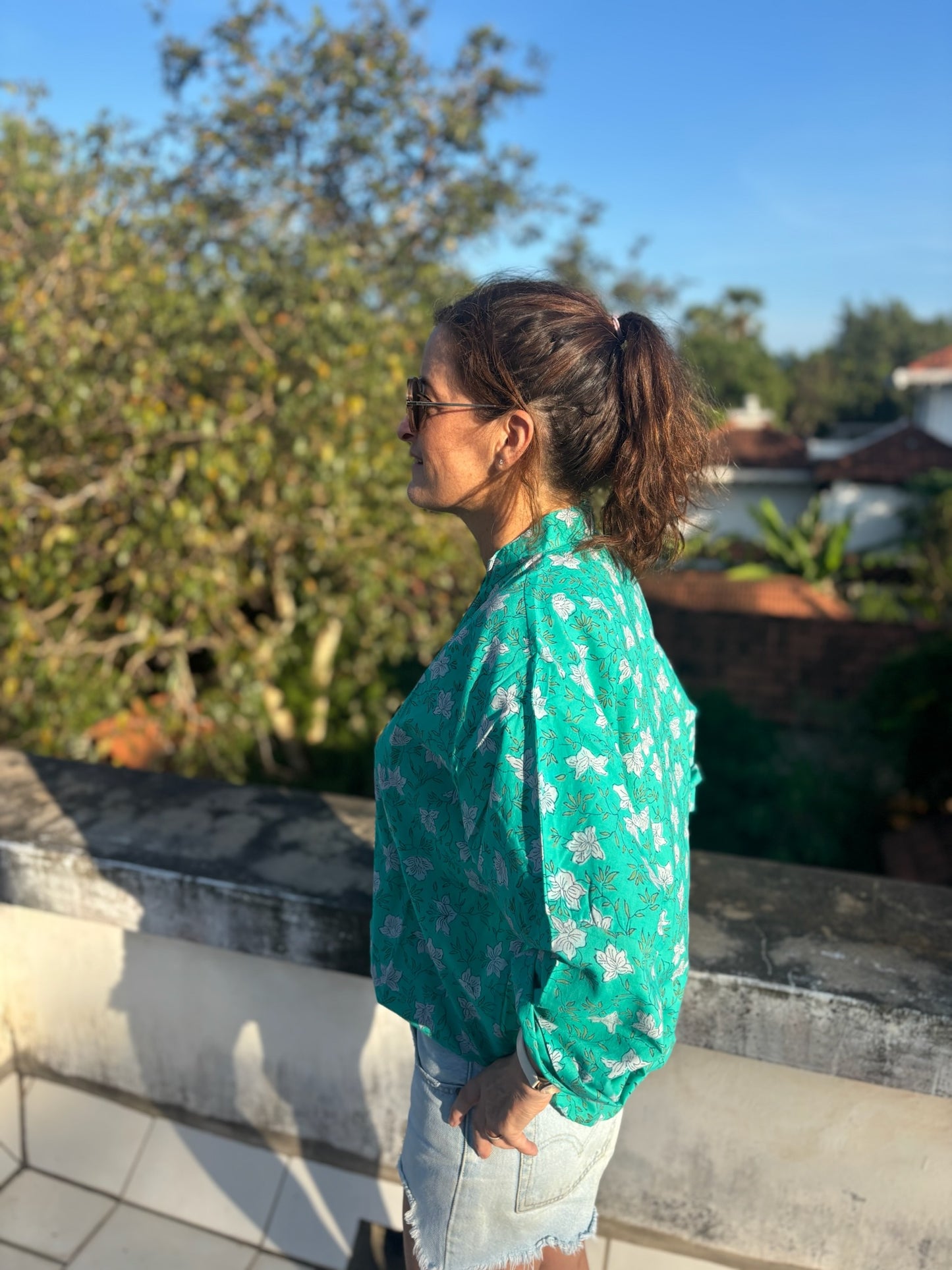 SWATI - 4