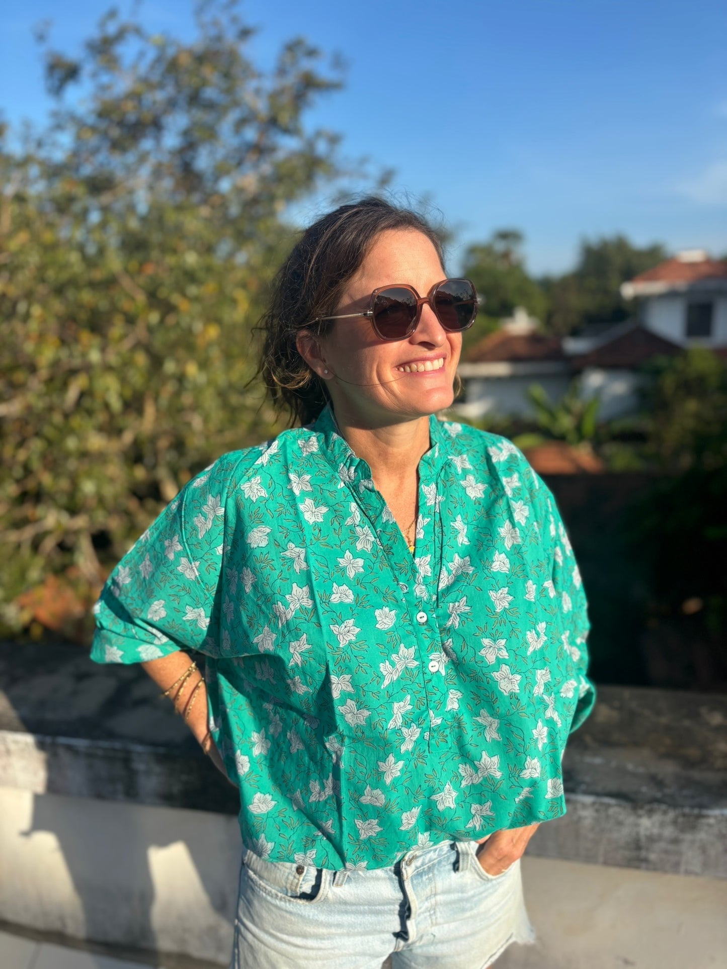SWATI - 4
