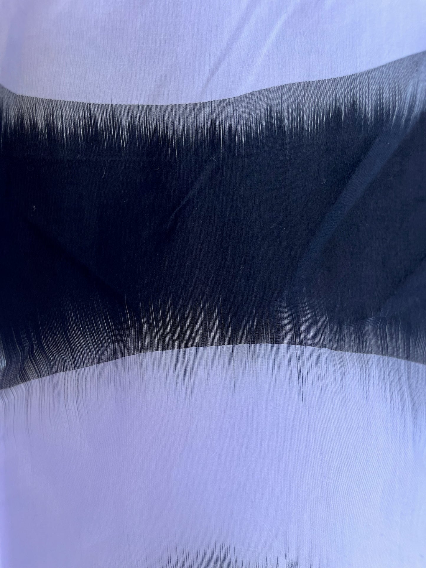 Vemba 16