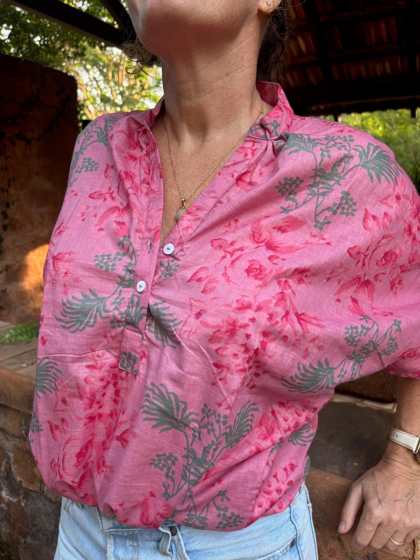 Swati 49