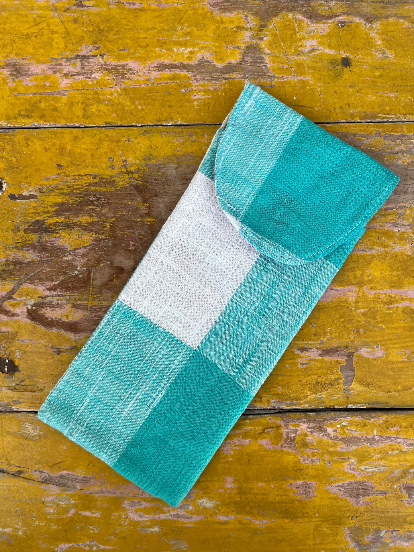 ETUI A LUNETTE - 3