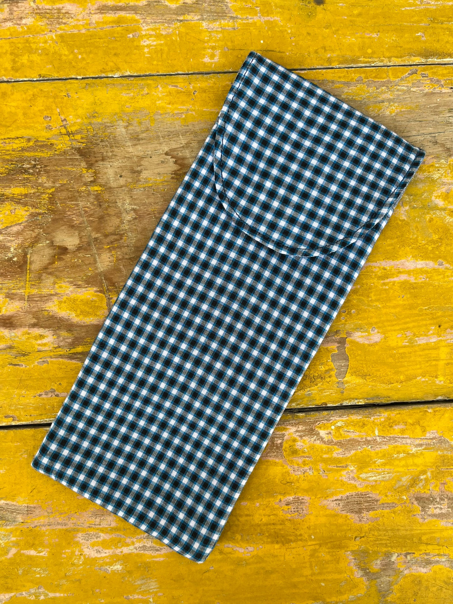 ETUI A LUNETTE - 13