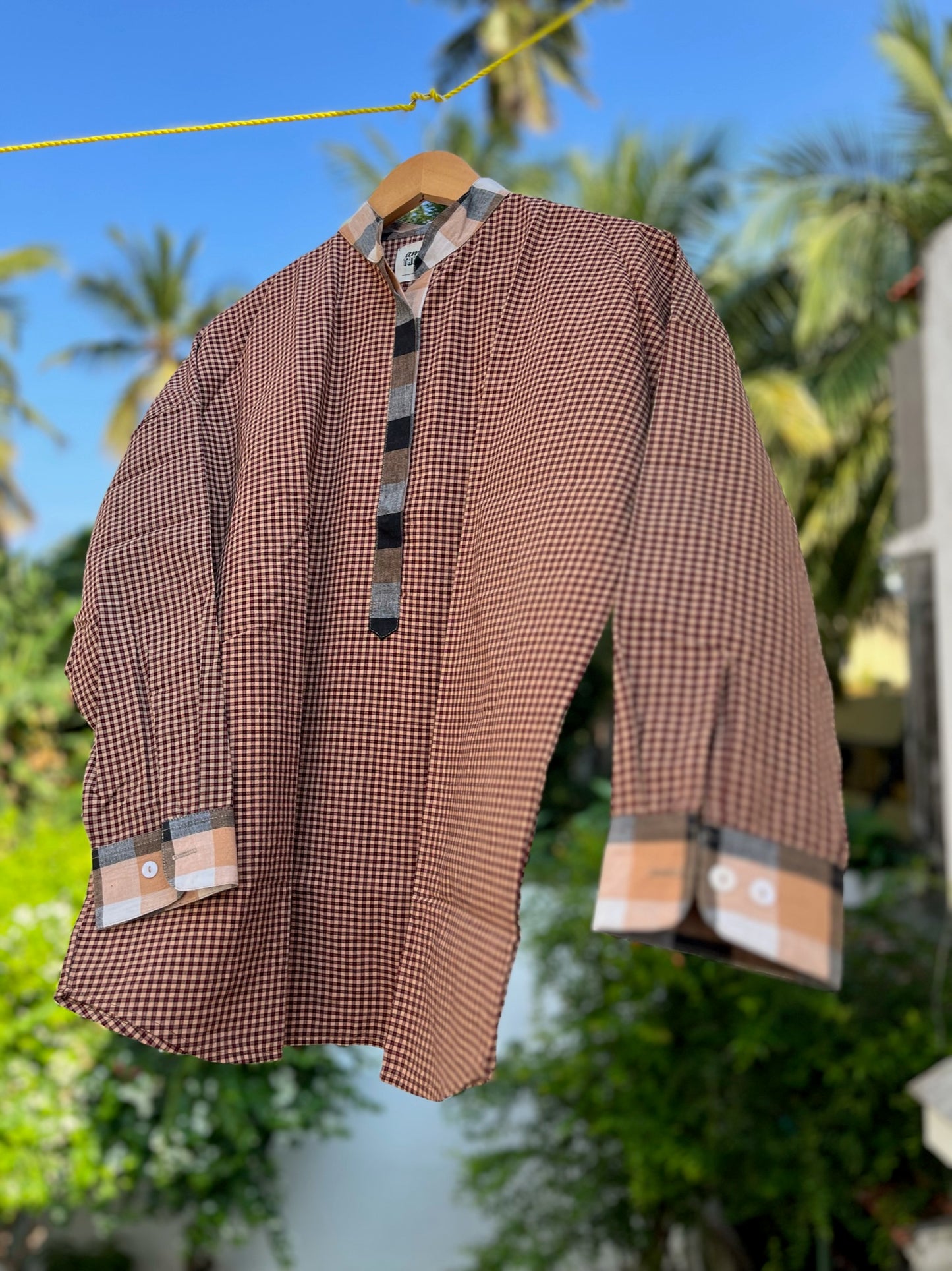 Arya 10