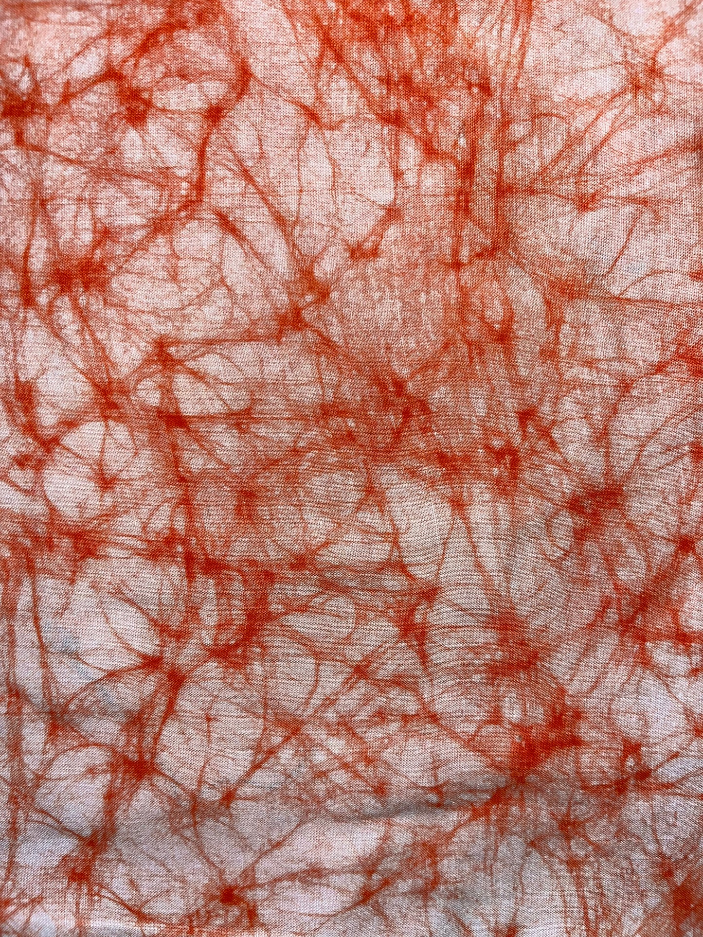 SWATI - 7
