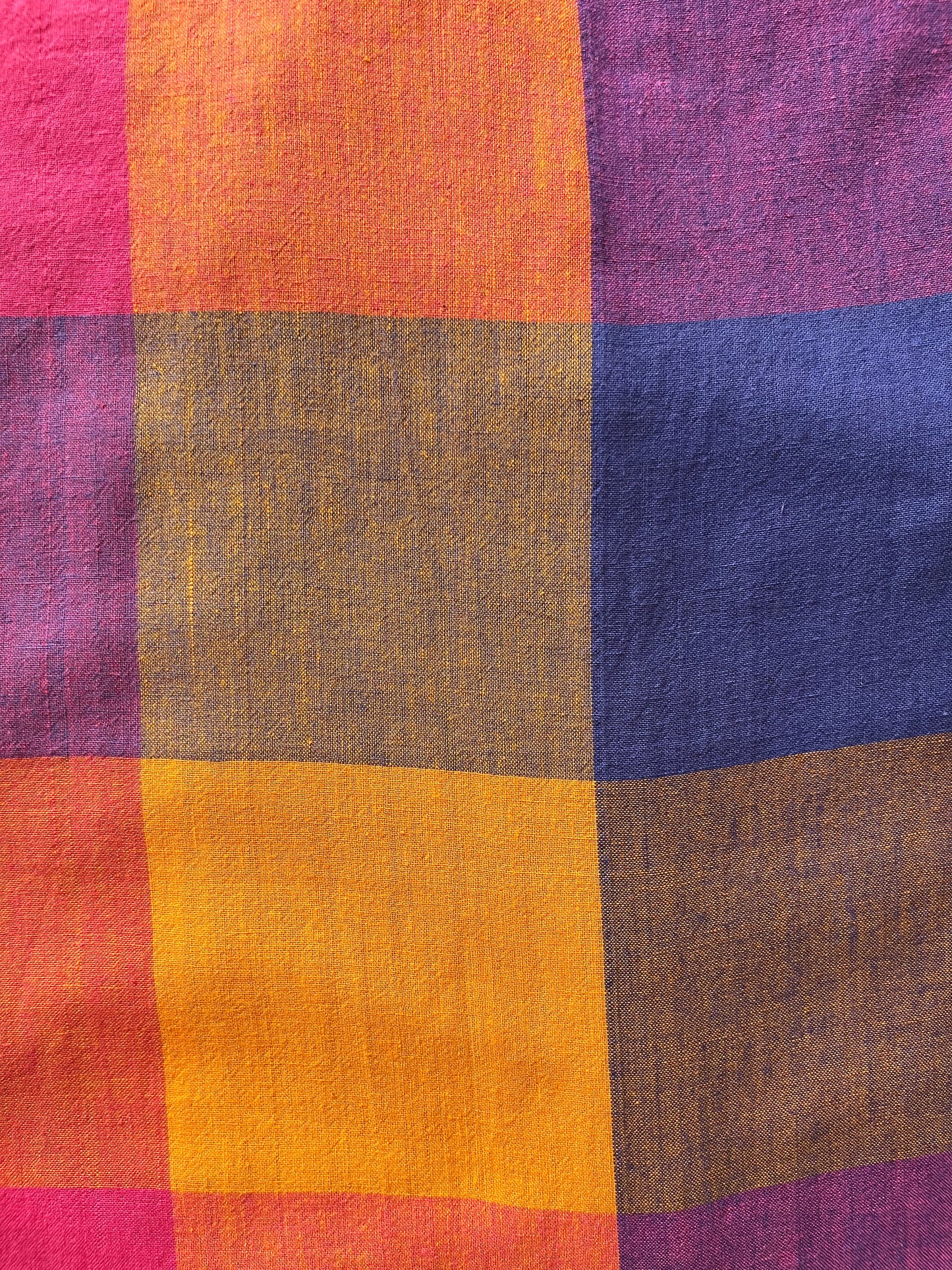 SWATI - 19