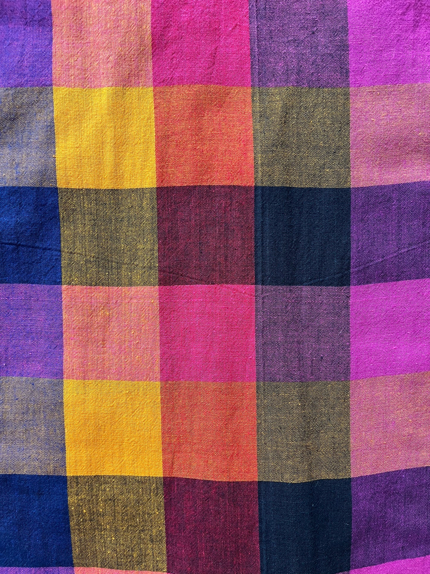 SWATI - 6