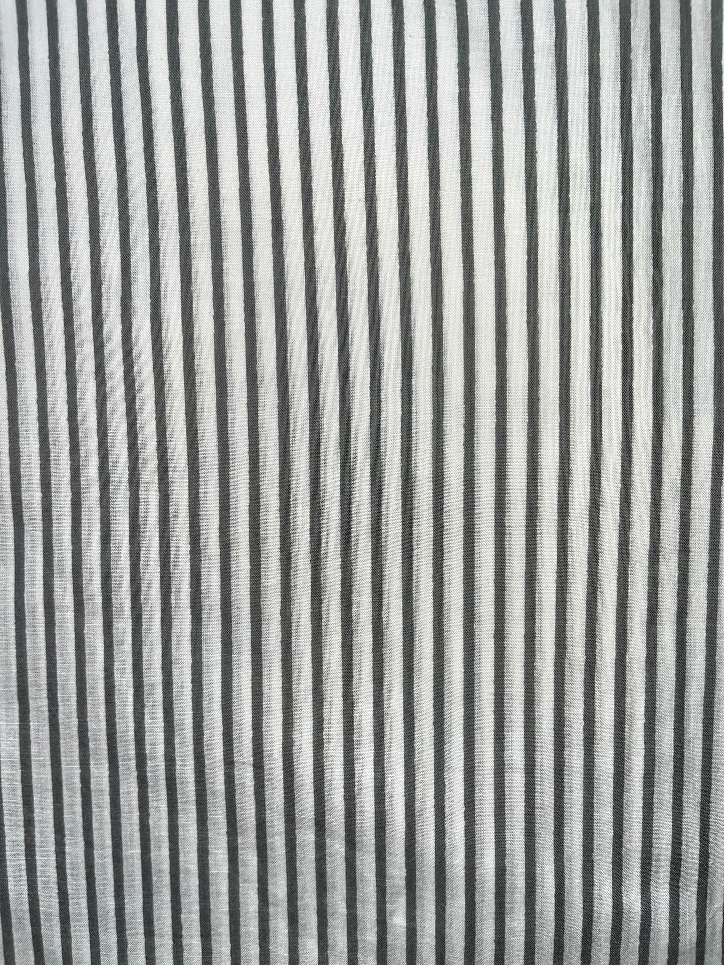 SWATI - 18