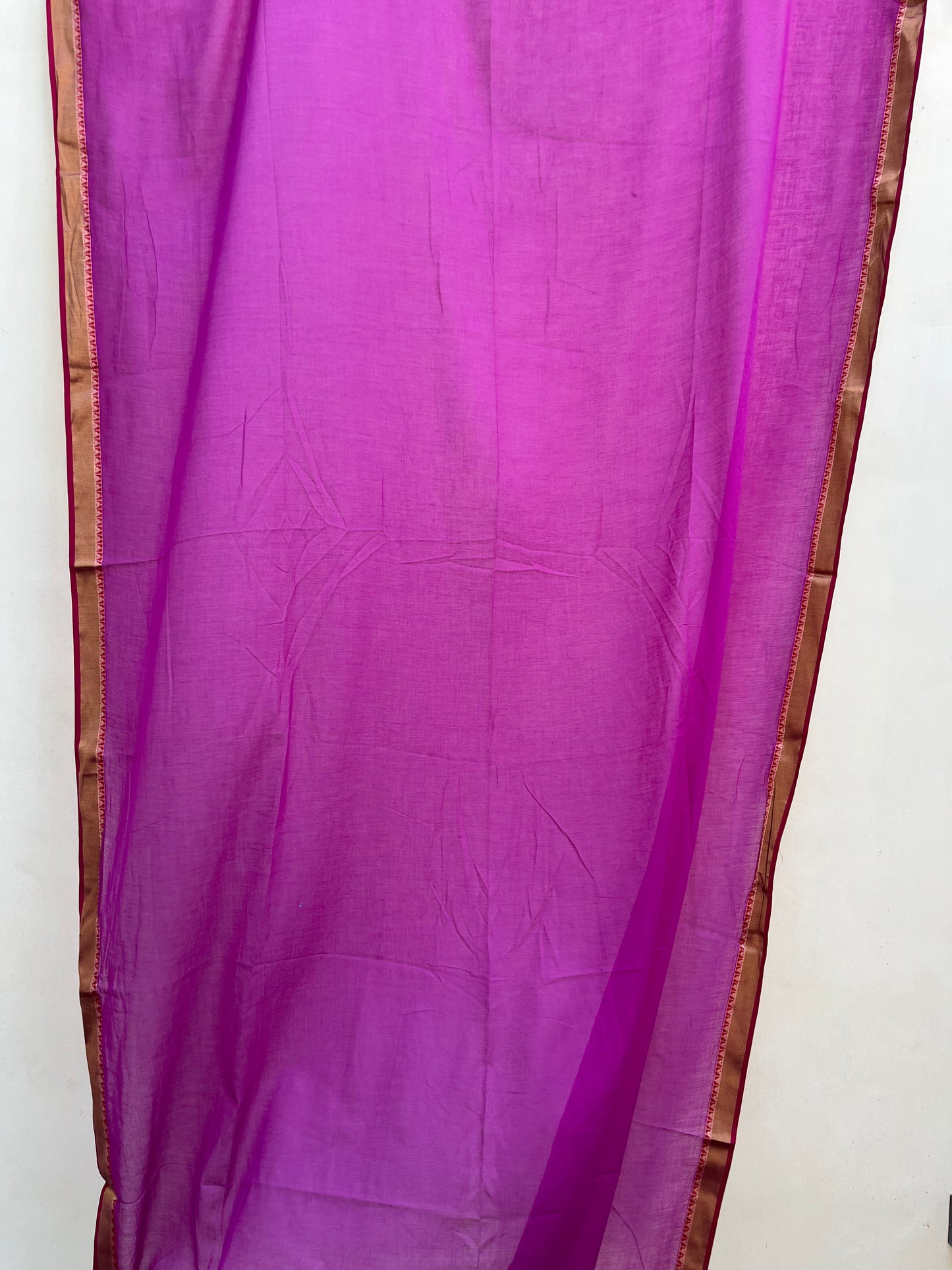 PAREO VIOLET