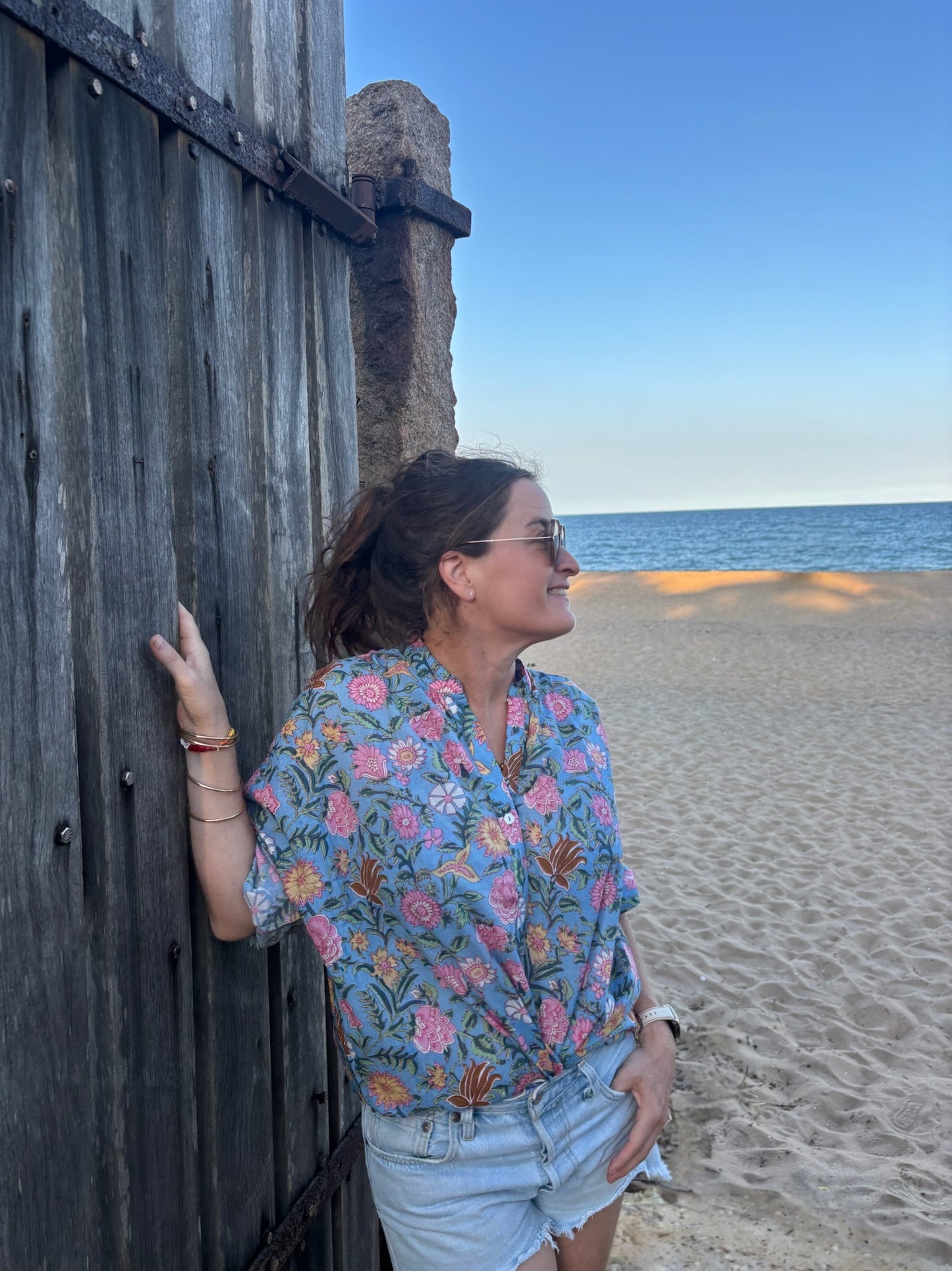 Swati 27