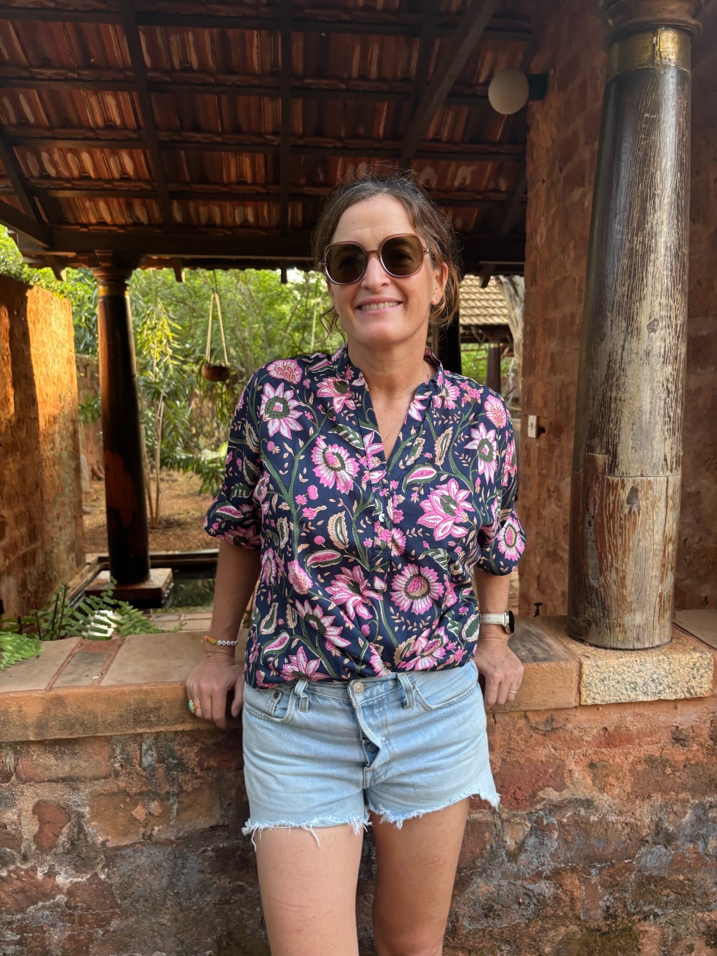 Swati 44