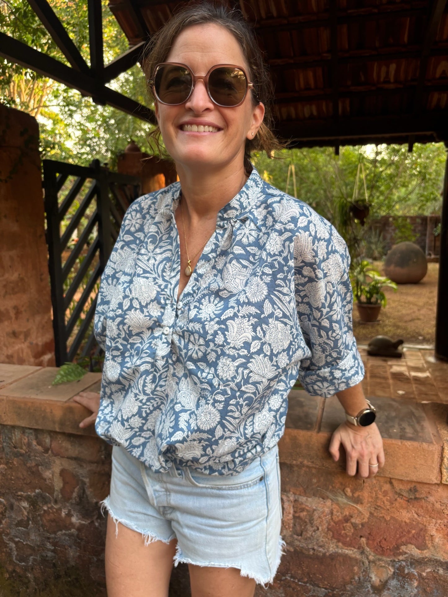 Swati 50