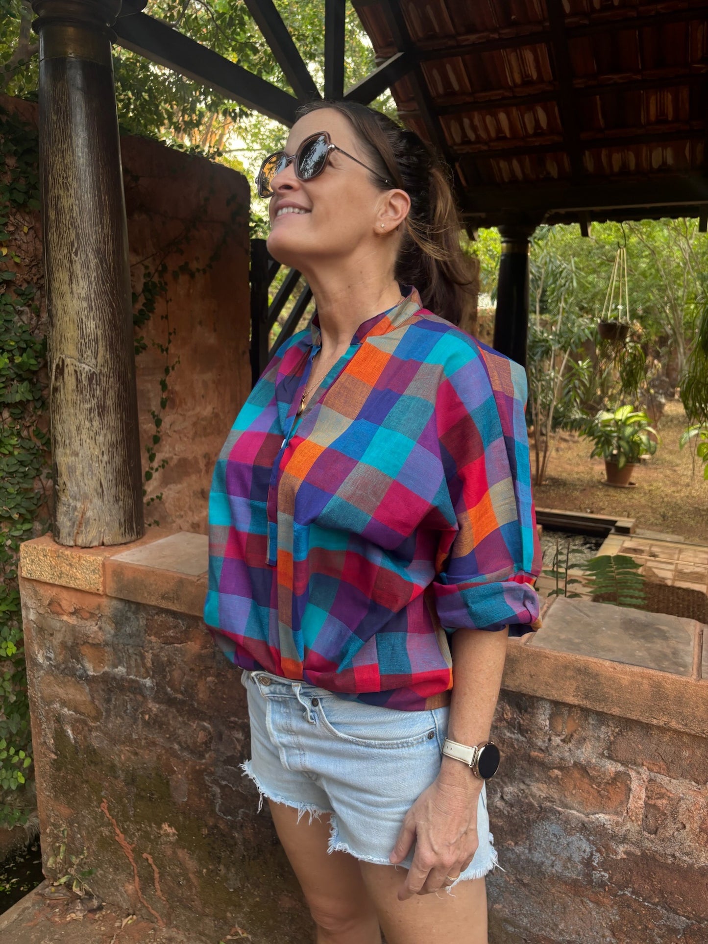 Swati 43