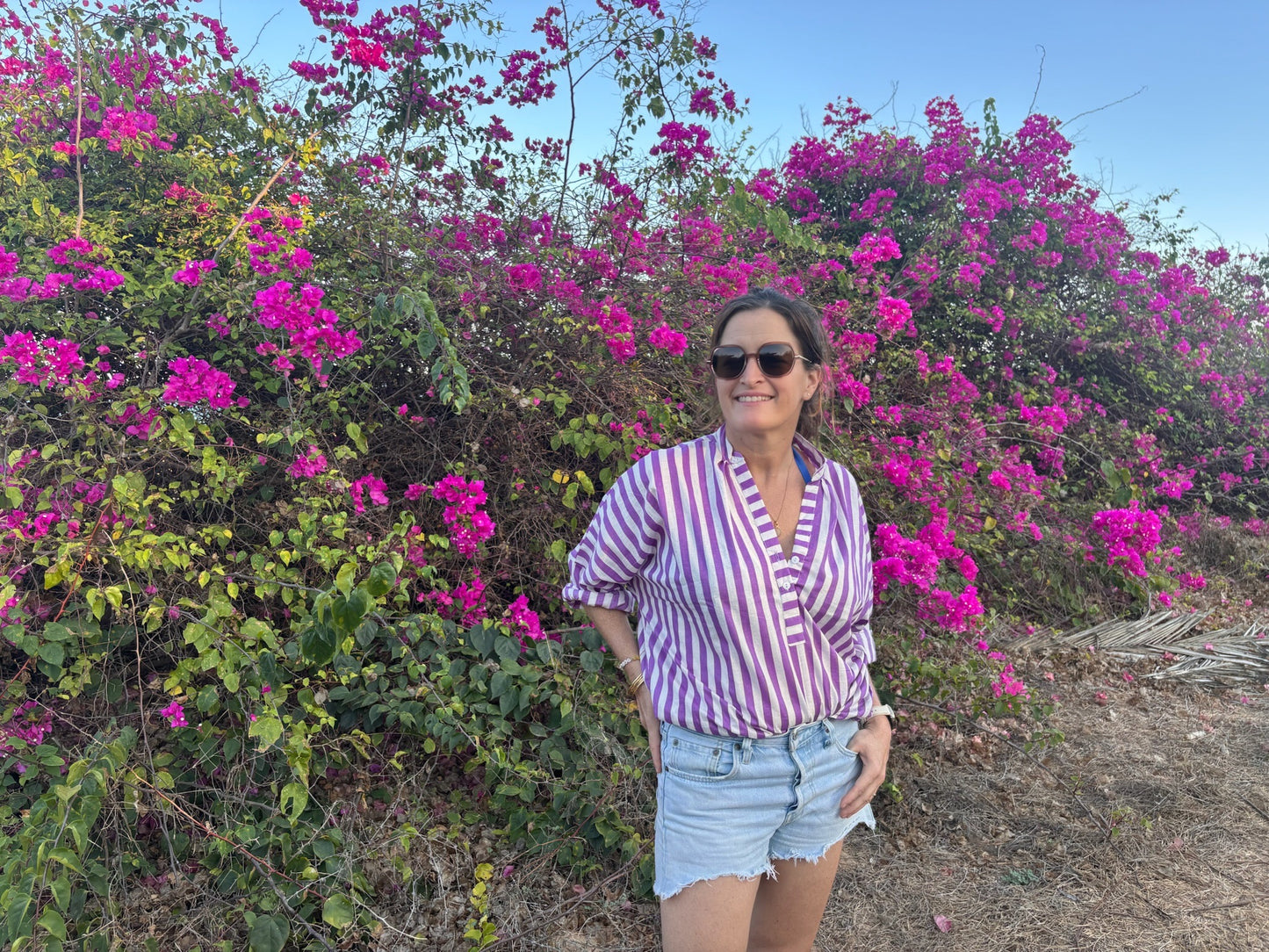 Swati 23
