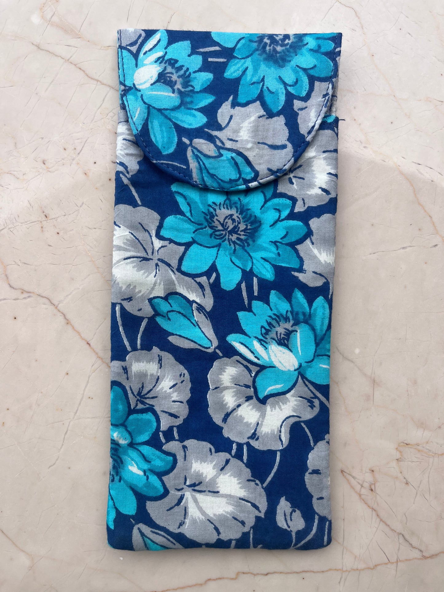 Étui à lunettes n°36