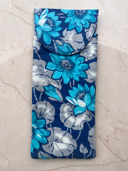 Étui à lunettes n°36