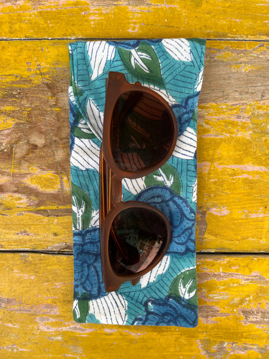ETUI A LUNETTE - 20